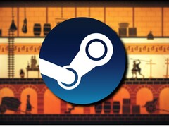 Apotheon hat einen beachtlichen Steam-Rabatt erhalten