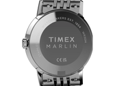 Die Timex Marlin 34 mm 