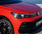 Der Privatmarkt treibt den Elektro-Boom: Im April stiegen die privaten Neuzulassungen von E-Autos um 85 Prozent. Der VW Tiguan ist im April der beliebteste Plug-in-Hybrid.