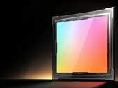 Nicht nur beim Xiaomi 14 Pro, auch beim Xiaomi 14 Ultra kündigt sich eine potentielle Ablöse des 1-Zoll-Sensors IMX989 an. (Bild: Xiaomi, editiert)