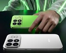 Das Redmi K100 Pro entführt mit seiner 10cm Telemakro-Kamera in beeindruckende Welten, wie aktuelle Kamera-Samples und Specs zeigen.