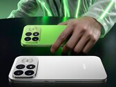 Das Redmi K100 Pro entführt mit seiner 10cm Telemakro-Kamera in beeindruckende Welten, wie aktuelle Kamera-Samples und Specs zeigen.