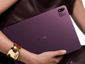 Das Xiaomi Pad 9 Pro Max bietet offenbar ziemlich viel Leistung