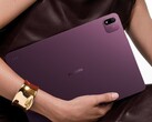 Das Xiaomi Pad 9 Pro Max bietet offenbar ziemlich viel Leistung