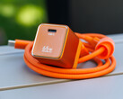 Kompakt, leistungsstark und sparsam - Test Ugreen Nexode Air 65W USB-C GaN Ladegerät