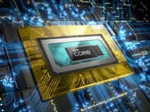 Intel Alder Lake ist mit 45 Watt TDP langsamer als AMD Cezanne Zen 3