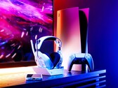 Logitech liefert sein neuestes Gaming-Headset mit einem Dock mit drei HDMI-Ports aus. (Bild: Logitech)