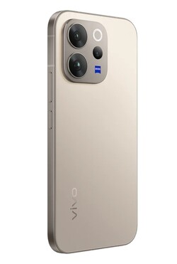 Farbversion des Vivo V70