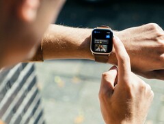 Jay ist eine der wohl umfangreichsten Twitter-Apps für die Apple Watch. (Bild: Björn Antonissen, Unsplash)