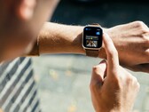 Jay ist eine der wohl umfangreichsten Twitter-Apps für die Apple Watch. (Bild: Björn Antonissen, Unsplash)