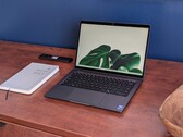 Testbericht zum Dell Pro 7 13 2-in-1-Convertible: Back to Business