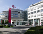 Die Deutsche Telekom hat derzeit eine Mobilfunkstörung. (Bild: Deutsche Telekom)