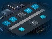 ARMv9.2 verspricht eine bis zu 33 Prozent bessere Performance sowie einen geringeren Stromverbrauch. (Bild: ARM)