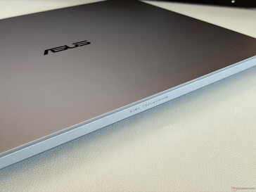 Asus ExpertBook PM5 G2