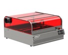 Falcon2 Pro: Lasercutter startet günstiger