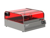 Falcon2 Pro: Lasercutter startet günstiger