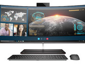 HP: Neuer All-in-One mit wechselbarem Display