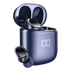 OlymBuds2: In-Ear-Kopfhörer mit langer Laufzeit