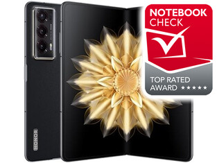 Honor Magic V2 (89%)