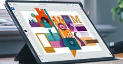 Adobe bringt eines seiner wichtigsten Designprogramme auf das iPad. (Bild: Adobe)