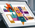 Adobe bringt eines seiner wichtigsten Designprogramme auf das iPad. (Bild: Adobe)
