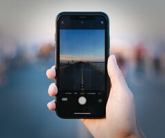 Das Apple iPhone soll mit iOS 27 eine Pro-Kamera-App erhalten.