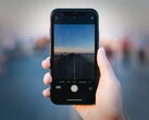Das Apple iPhone soll mit iOS 27 eine Pro-Kamera-App erhalten.