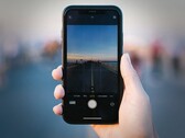 Das Apple iPhone soll mit iOS 27 eine Pro-Kamera-App erhalten.