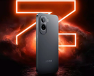 Das iQoo Z11