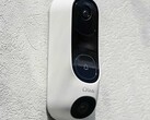 Lindo Dual: Neue Überwachungskamera mit zwei Bildsensoren