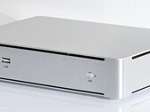 Günstig und schnell: Dieser Mini-PC bringt einen Core i7 und eine Gaming-taugliche GTX 1650 mit