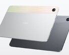 Oppo Pad Air: Das neue Tablet ist im Import erhältlich