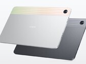 Oppo Pad Air: Das neue Tablet ist im Import erhältlich