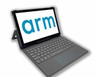 PineTab2: Tablet mit ARM-Prozessor