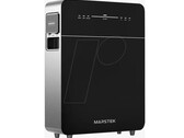 Speicher für Solaranlagen Marstek Venus E 3.0 