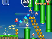 Super Mario Run: Ab März auch für Android