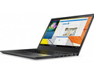 Test Lenovo ThinkPad T570 (Core i5, Full-HD) Laptop