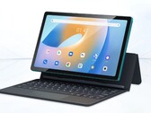Tab 11: Das Tablet ist auch als Laptop-Ersatz nutzbar