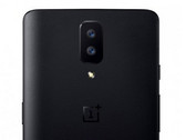 Ein vermeintliches Renderbild vom OnePlus 5 zeigt die rückwärtige Dual-Cam.