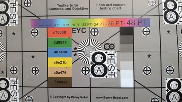 Lenovo ThinkPad X1 2in1 G9 21KE004AGE Graphics 4-Core iGPU (Arrow Lake), Ultra 7 165U, Kioxia XG8 KXG8AZNV1T02 Lenovo ThinkPad X1 2in1 G9 21KE004AGE
