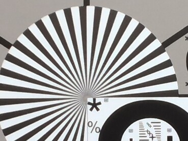 Lenovo ThinkPad X1 2in1 G9 21KE004AGE Graphics 4-Core iGPU (Arrow Lake), Ultra 7 165U, Kioxia XG8 KXG8AZNV1T02 Lenovo ThinkPad X1 2in1 G9 21KE004AGE