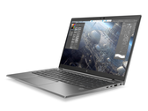 Nvidia Quadro T500 debütiert im neuen HP ZBook Firefly G8