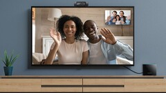Amazon: Neue Funktionen für Fire TV, Fire TV Cube und Alexa.
