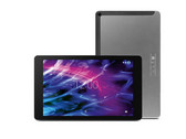 Medion P10606: Android-Tablet mit LTE ab 7. Dezember bei Aldi