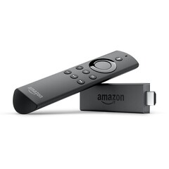Security: Malware befällt Fire TV