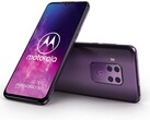 Mit dem One Zoom greift Motorola nicht die Tugenden der bisherigen One-Reihe auf