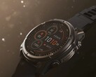 Die Garmin Fenix 8 Solar könnte Konkurrenz aus dem Hause Amazfit bekommen