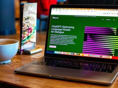 KI-Werkzeuge wie ChatGPT erhöhen die Produktivität in Unternehmen laut einer Umfrage kaum.