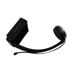 Asetek 645LT: Neue AiO-Wasserkühlung passt in ultrakompakte Gehäuse