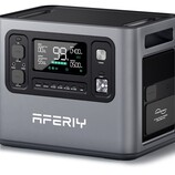 Intel Core i5-12600HX Prozessor - Benchmarks und Specs